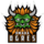 Omaha Ogres