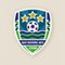 Bantry Bay Rovers