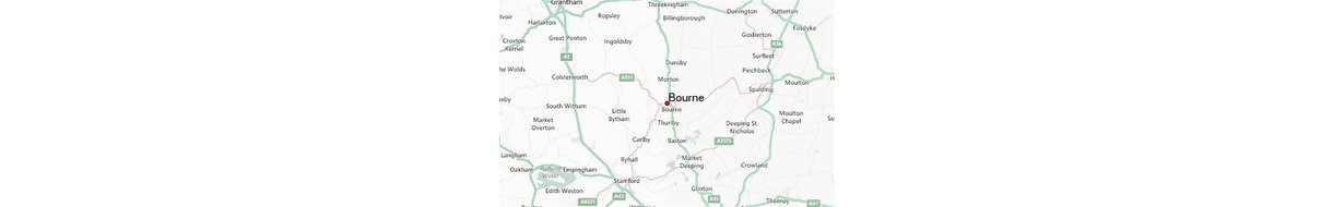 Bourne Pool League