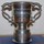 Richard E Jones Trophy (Under 1800)