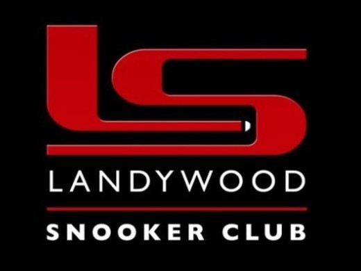 LANDYWOOD SNOOKER CLUB - MEMBERSHIP OFFER