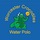 Worcester Crocodiles Women