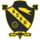 ASKO