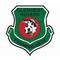 Glenhest Rovers