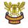 Llangeinor AFC