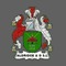 Aldridge & District Snooker League