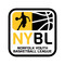Register as a NYBL Table Official or Referee
