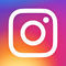 TCC Instagram