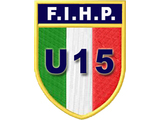 2002