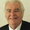 Bob Franklin (Falcon IBC)