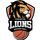 Kingston Lions U14 II