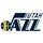 Jazz