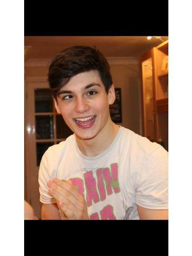 KARL PINTO