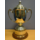 ALONA HOTEL WEST OF SCOTLAND AMATEUR CUP