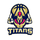 Chichester Titans