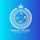 Galacticos FC