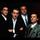 Speakeasy Goodfellas
