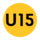 U15