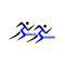Sedgley Striders