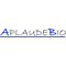 APLAUDEBIO
