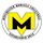 Manchester Marvels B