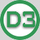 DIVISION 3