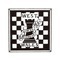 West Wales Chess League