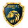 LEONES FC
