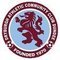 Dryburgh Athletic