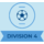 Division 4