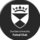 Dundee University