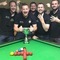 Forres Legion 1