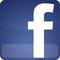 Facebook Group