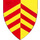 Cleaver(R)/Crocombe(R)