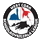 U11 Development League