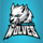 Dublin City Wolves