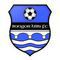 Bangor Hibs