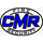 CMR Fire & Security League Two