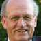 David Macaulay