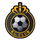RL club