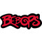 Zottegem Bebops