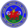 Cefn Cribwr 2nd Team