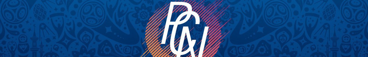 Pro Clubs Nation