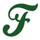 Oudenaarde Frogs (PM)