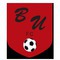 Bunratty United