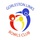 Gorleston Links BC