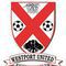 Westport United