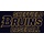 Sheffield Bruins