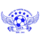 CUFA Blue B10