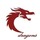 Dragons